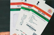 Shiv Sena’s Saamana attacks Modi government over TRAI chief’s Aadhaar challenge fiasco